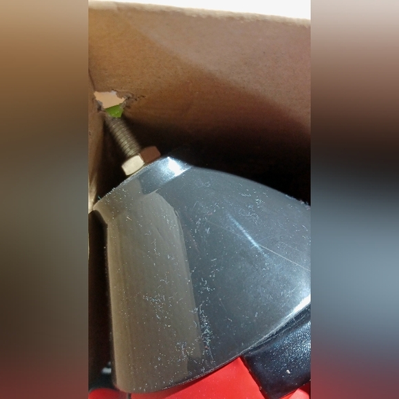 Boxing Set NIP - Picture 9 of 10